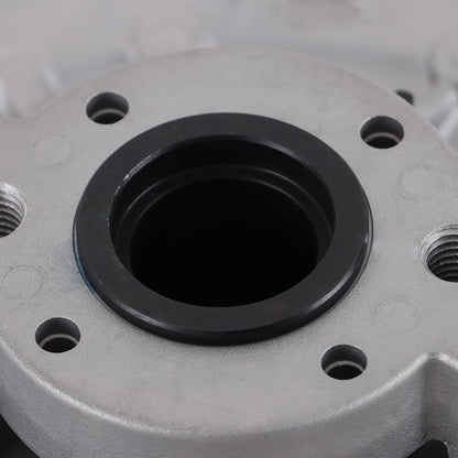 Solid Spare For ODES 800 UTV Secondary Driven CVT Clutch Dominator Raider X4 D2 D4 21040303