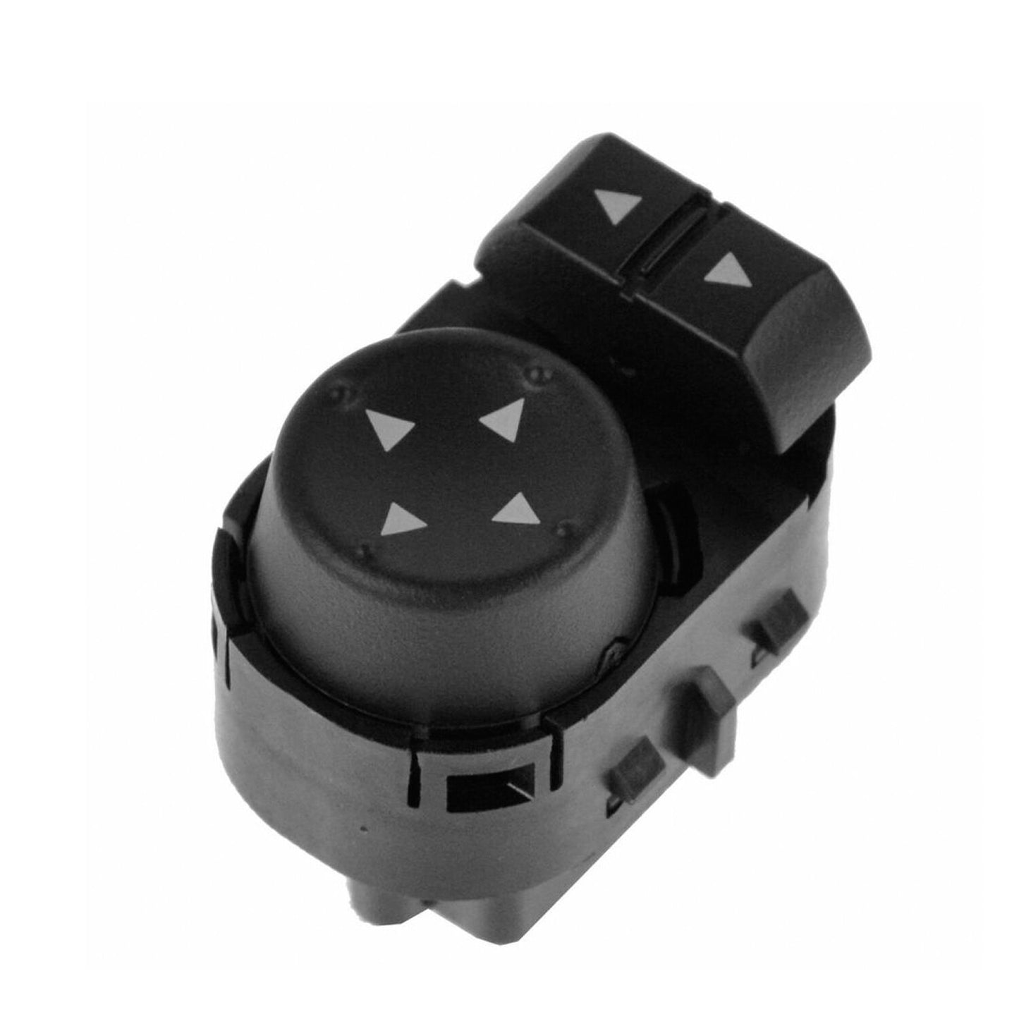 For Chevrolet Silverado GMC Sierra 1500 2500 HD 3500 HD 07-13 Mirror Switch New