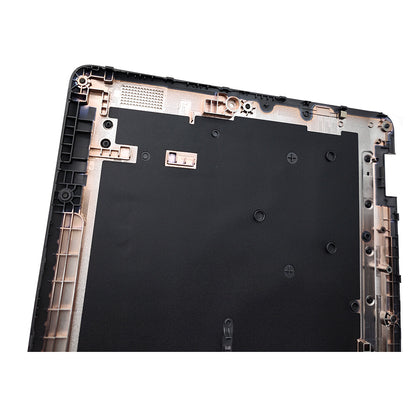 New Black Bottom Base Case Cover For Lenovo 100e Chromebook Gen 4 5CB1J18159 US