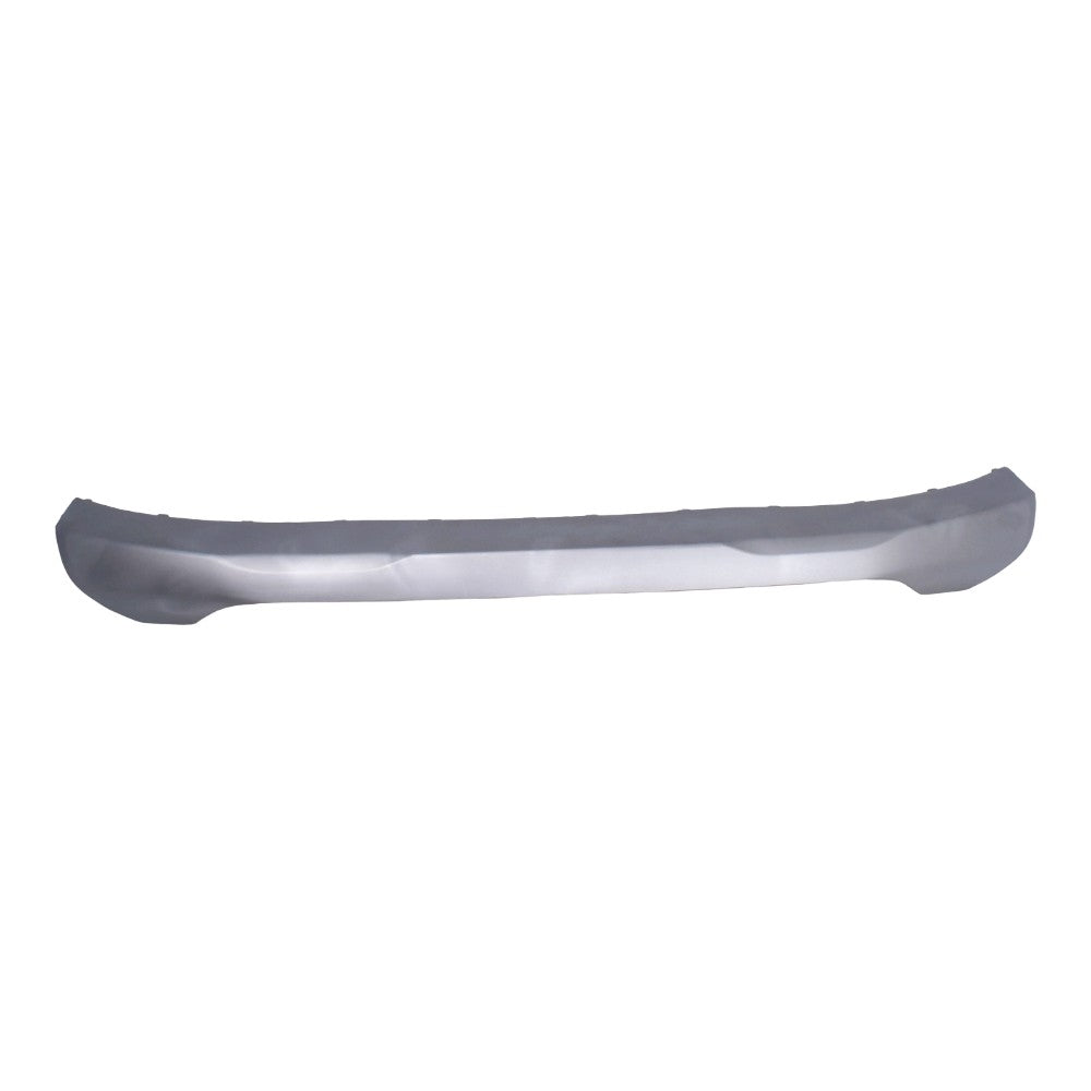 Front Bumper Skid Plate Silver For Hyundai Palisade 2020-2022 86577-S8000
