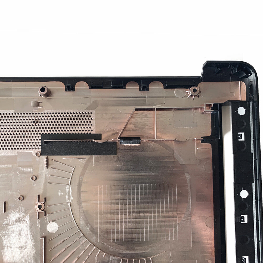 Bottom Case Cover Base Enclosure L22515-001 For HP 17-BY 17T-BY 17-CA 17Z-CA US