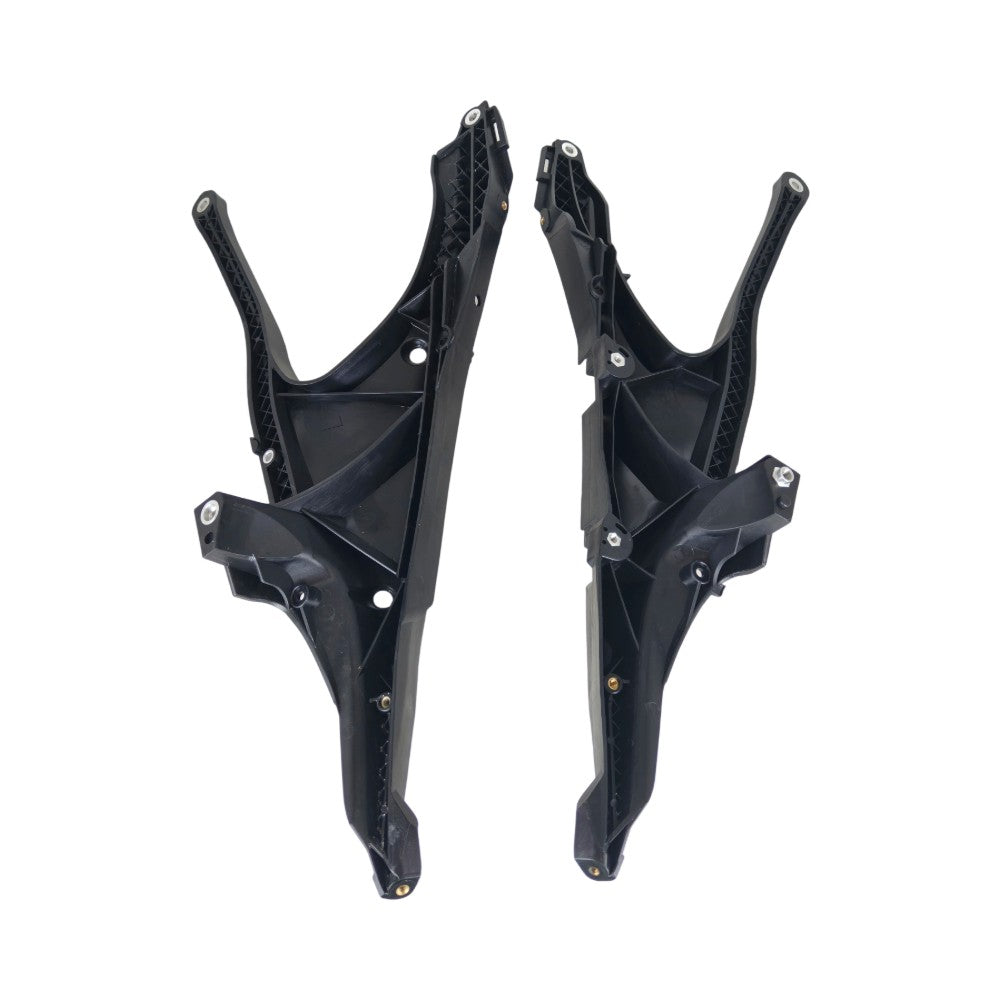 NEW Rear Left&Right Subframe For 20-23 Husqvarna 150 250 300 350 450 501 TE FE