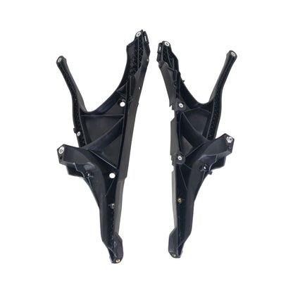 NEW Rear Left&Right Subframe For 20-23 Husqvarna 150 250 300 350 450 501 TE FE