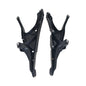NEW Rear Left&Right Subframe For 20-23 Husqvarna 150 250 300 350 450 501 TE FE
