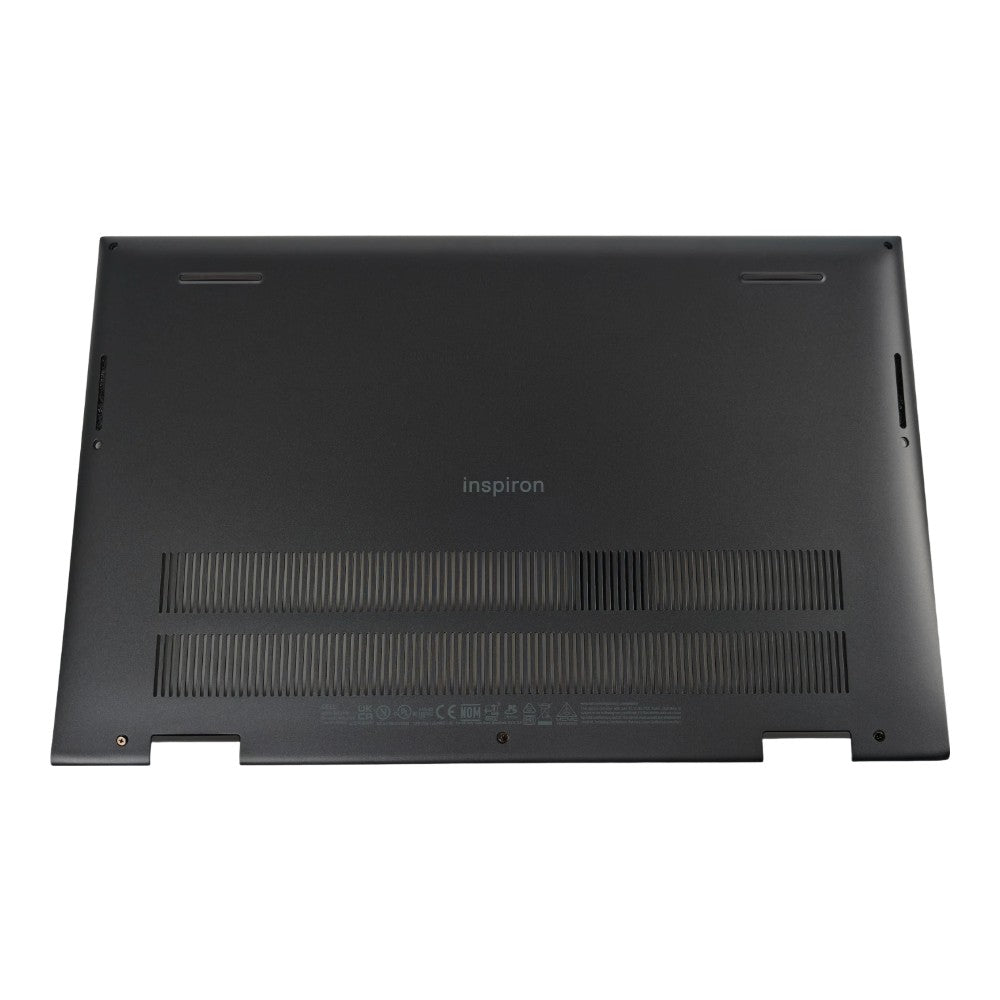 For Dell Inspiron 5410 5415 7415 2-in-1 0MPT4M MPT4M Bottom Cover Lower Case