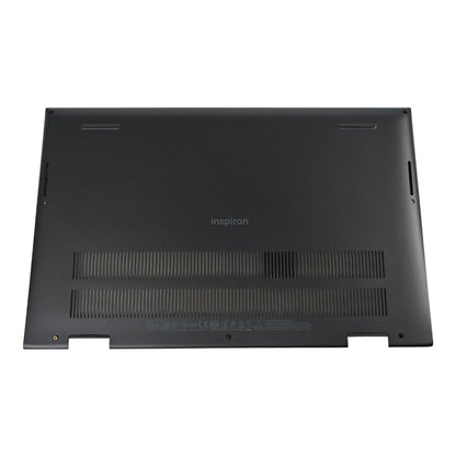 For Dell Inspiron 5410 5415 7415 2-in-1 0MPT4M MPT4M Bottom Cover Lower Case
