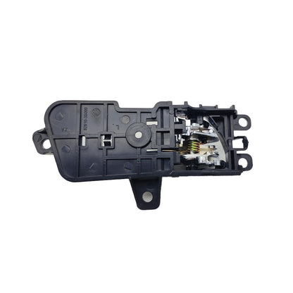 Door Handle Inside Interior Driver Left For 2011-2015 Hyundai Sonata  826103S010