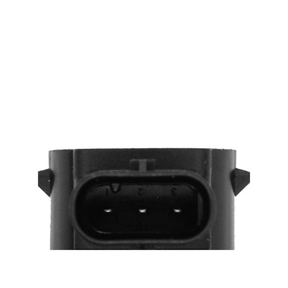 Fits For Tesla Model 3 S X Y Bumper Parking Ultrasonic PDC Sensor 112750301D