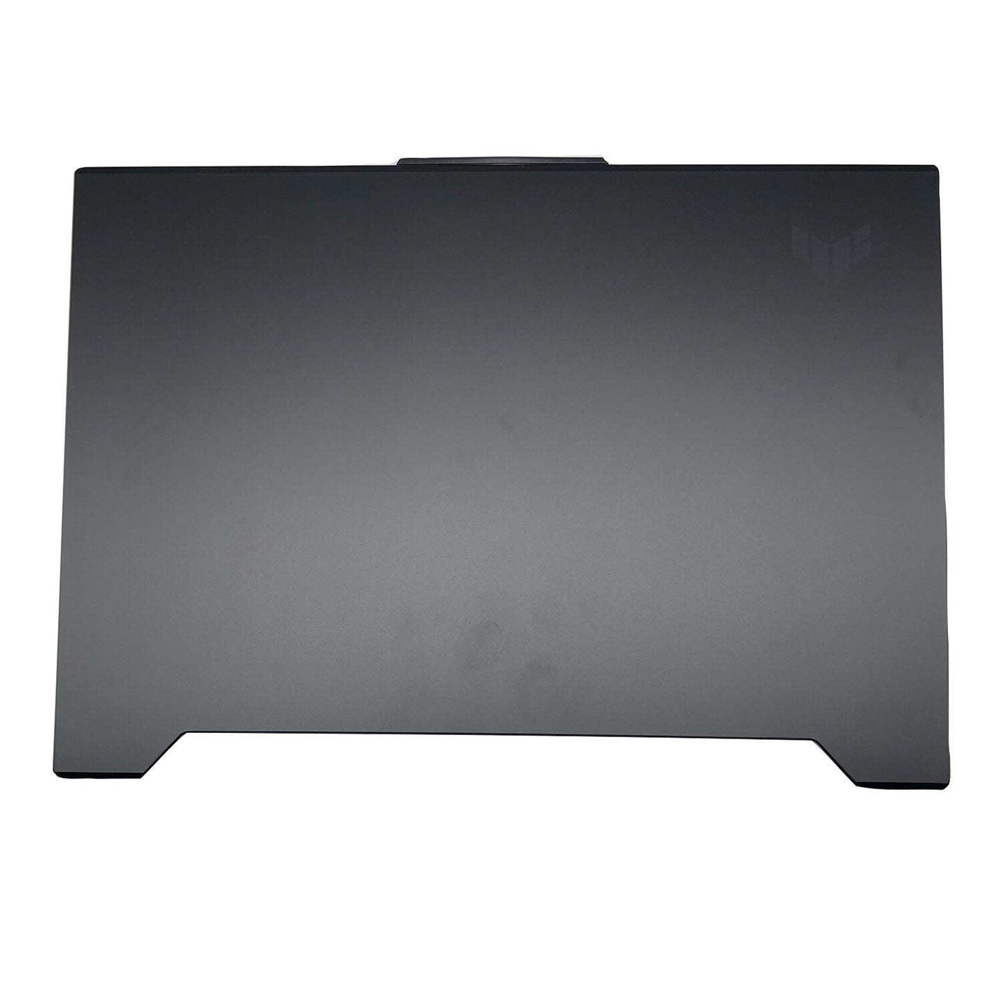 15.6in Black Back Cover For ASUS TUF AIR F15 FX517 FA517 Top Case 13NR0953AM0221