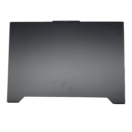 15.6in Black Back Cover For ASUS TUF AIR F15 FX517 FA517 Top Case 13NR0953AM0221