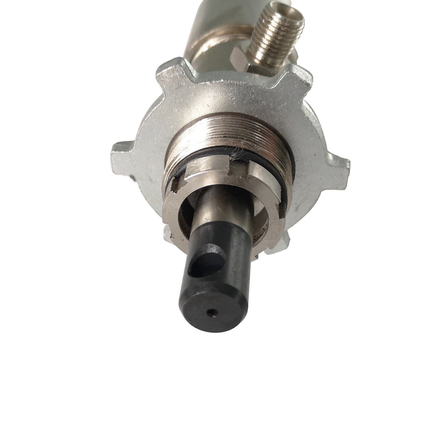 New 246428 Airless Spray Pump Fit For Sprayer 390 Ultra 390 395 490 495 595 USA