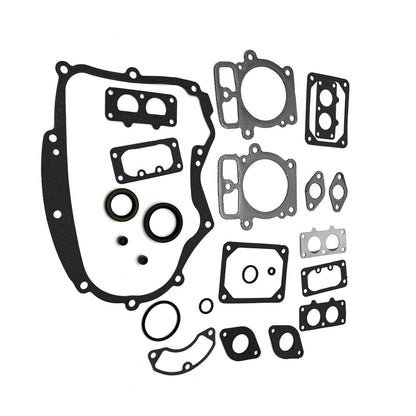 New Engine Gasket Set For Briggs & Stratton 406777 407677 407777 694012 499889