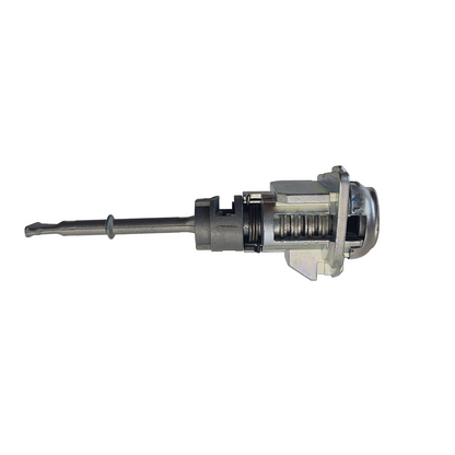 Door Lock Cylinder Driver Side & 2 Keys For 2017-2020 Hyundai Elantra
