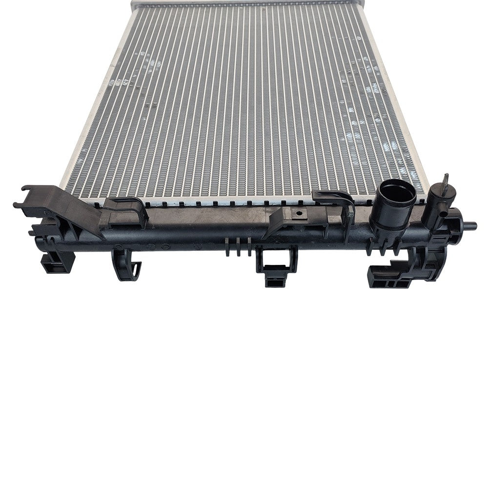New For Nissan Kicks 2018-2022 Versa 2020-2022 1.6L Radiator