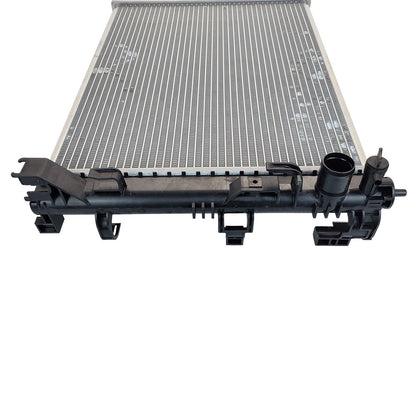New For Nissan Kicks 2018-2022 Versa 2020-2022 1.6L Radiator