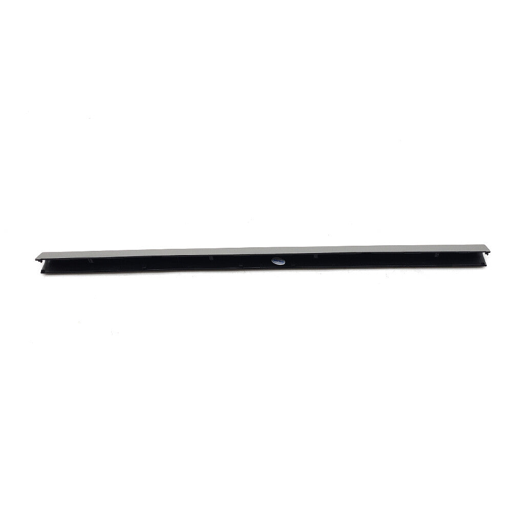 Hinge Cap For Lenovo ThinkBook 15 G2 G3 G4 ITL ARE LCD Hinge Cover 5CB1B34807 US