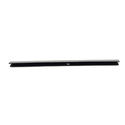 Hinge Cap For Lenovo ThinkBook 15 G2 G3 G4 ITL ARE LCD Hinge Cover 5CB1B34807 US