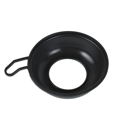 Solid Spare 4Pcs Carburetor Repair Kit Plunger Diaphragm Part For Honda CBR600 F4