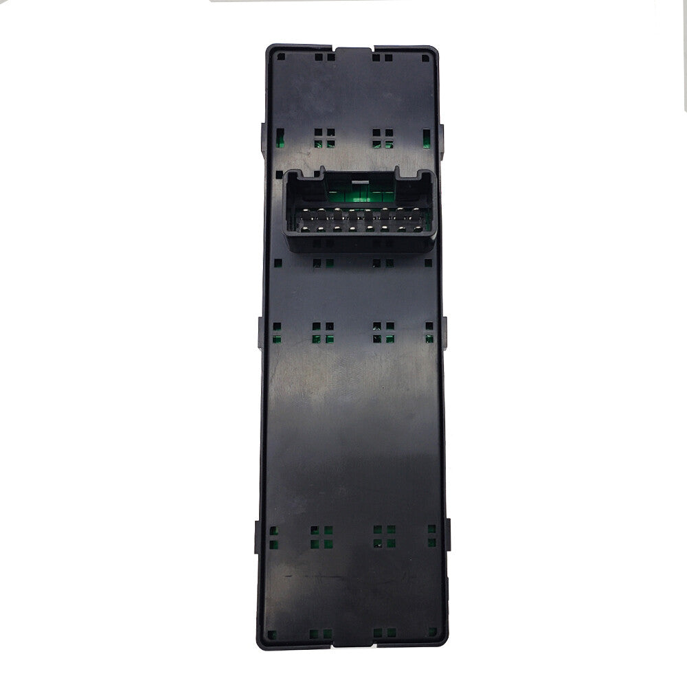 For 2010-2014 Kia Sorento Master Power Window Switch 93570-2P100VA 93570-2P100