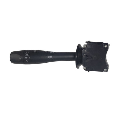 New For 2006-2011 Chevy HHR 2.2L 2.4L 2005-2010 Cobalt Chevy Turn Signal Switch