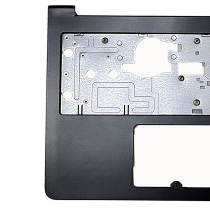 Upper Palmrest Case & Bottom Base For Dell Inspiron 15 5542 5547 5548 5545 5543