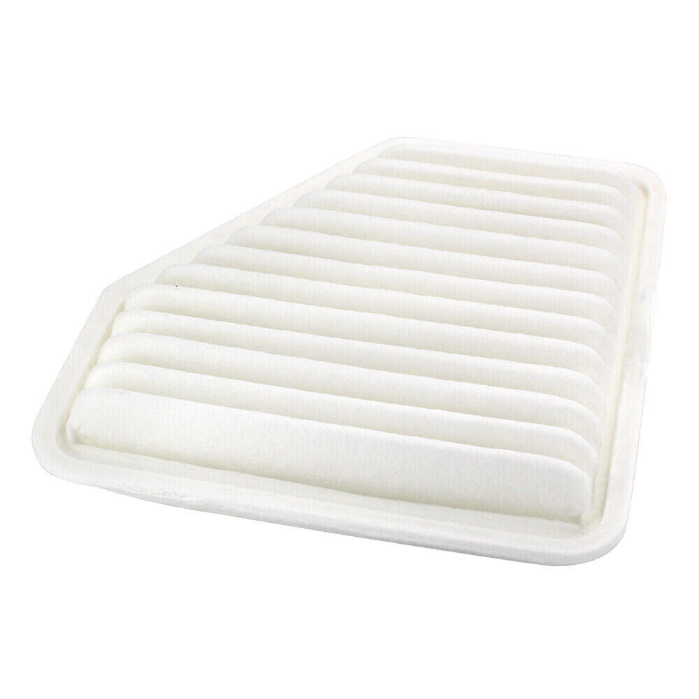 New Engine+ Cabin Air Filter Combo Set For 07-2011 Camry Avalon Rav4 Lexus ES350