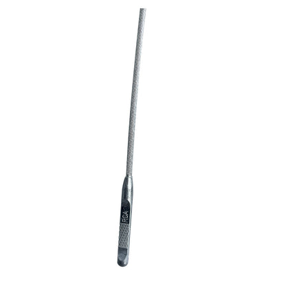 Oil Level Dipstick Dip Stick for 05-12 Honda Odyssey Pilot Accord MDX RL 3.5L V6