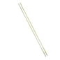 LED Strip for LC-60LE550U LE60A5000 LC-60C6400U 5286ZZ 5287ZZ E601I-A3 E601I-A3E
