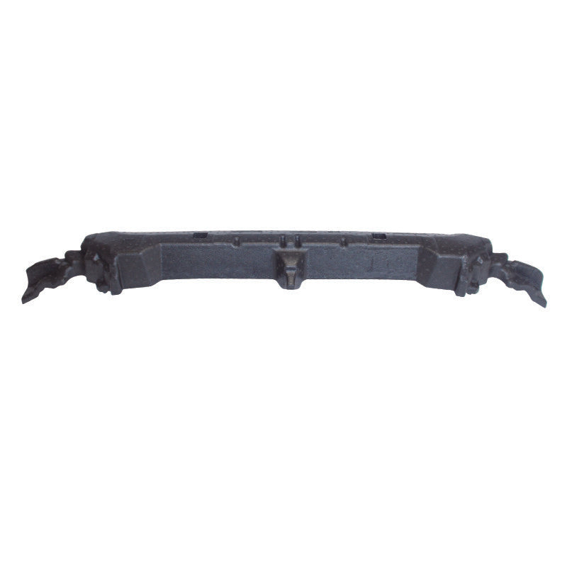 For 19-24 23 Toyota RAV4 2.5L Front Bumper Upper Bar Liner Foam Impact Absorber