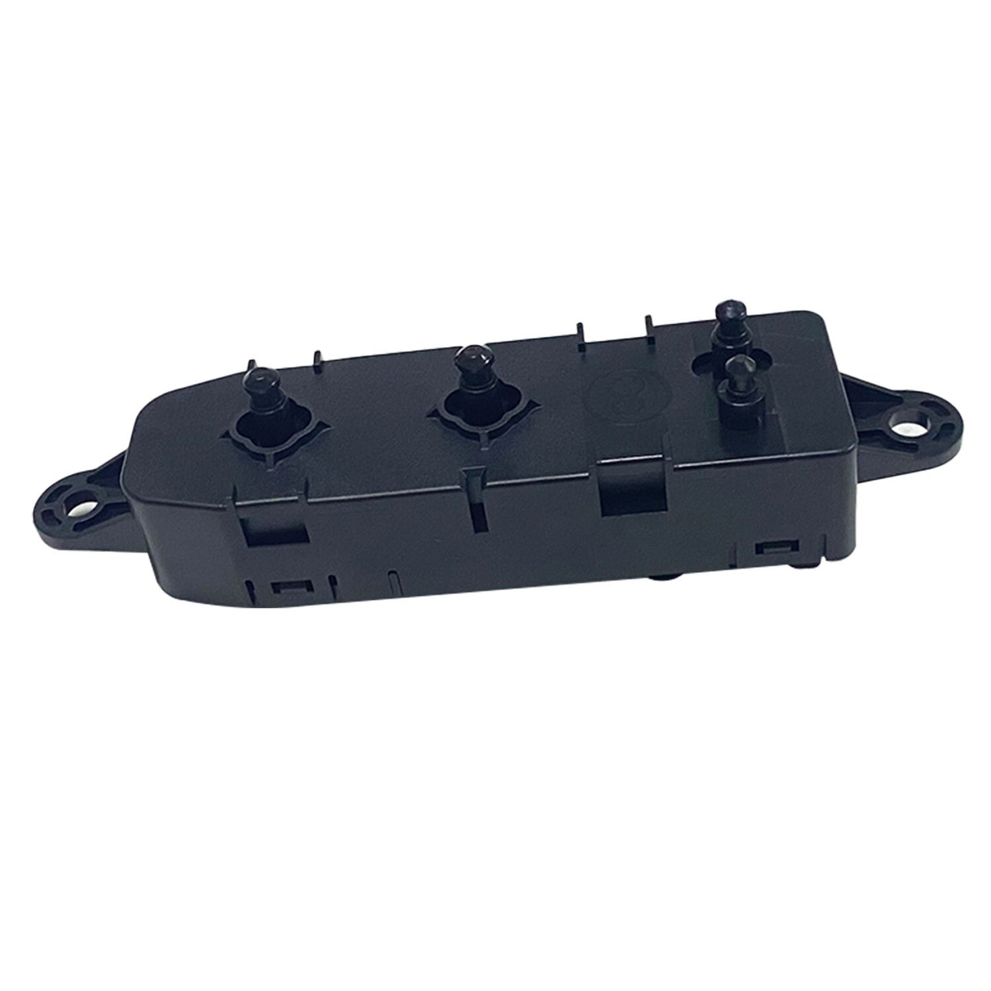 LH Driver Side Power Seat Control Switch for 2008-2013 Nissan Rogue