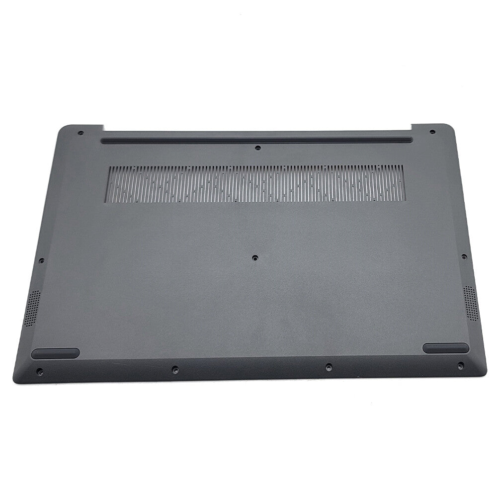 For Lenovo IdeaPad 3-15ITL6 3-15ADA6 3-15ALC6 Bottom Case Cover 5CB1D20079 Gray