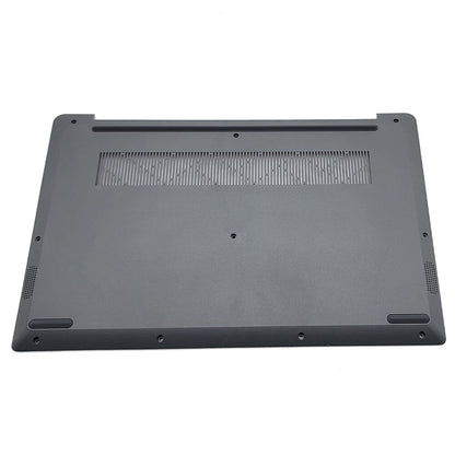 For Lenovo IdeaPad 3-15ITL6 3-15ADA6 3-15ALC6 Bottom Case Cover 5CB1D20079 Gray