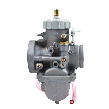Solid Spare VM 34mm Carburetor For 34mm Round Slide VM34-168 42-6015 VM34SC Carb