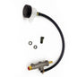 For Polaris Sportsman 335 400 500 600 700 800 Front & Rear Brake Master Cylinder
