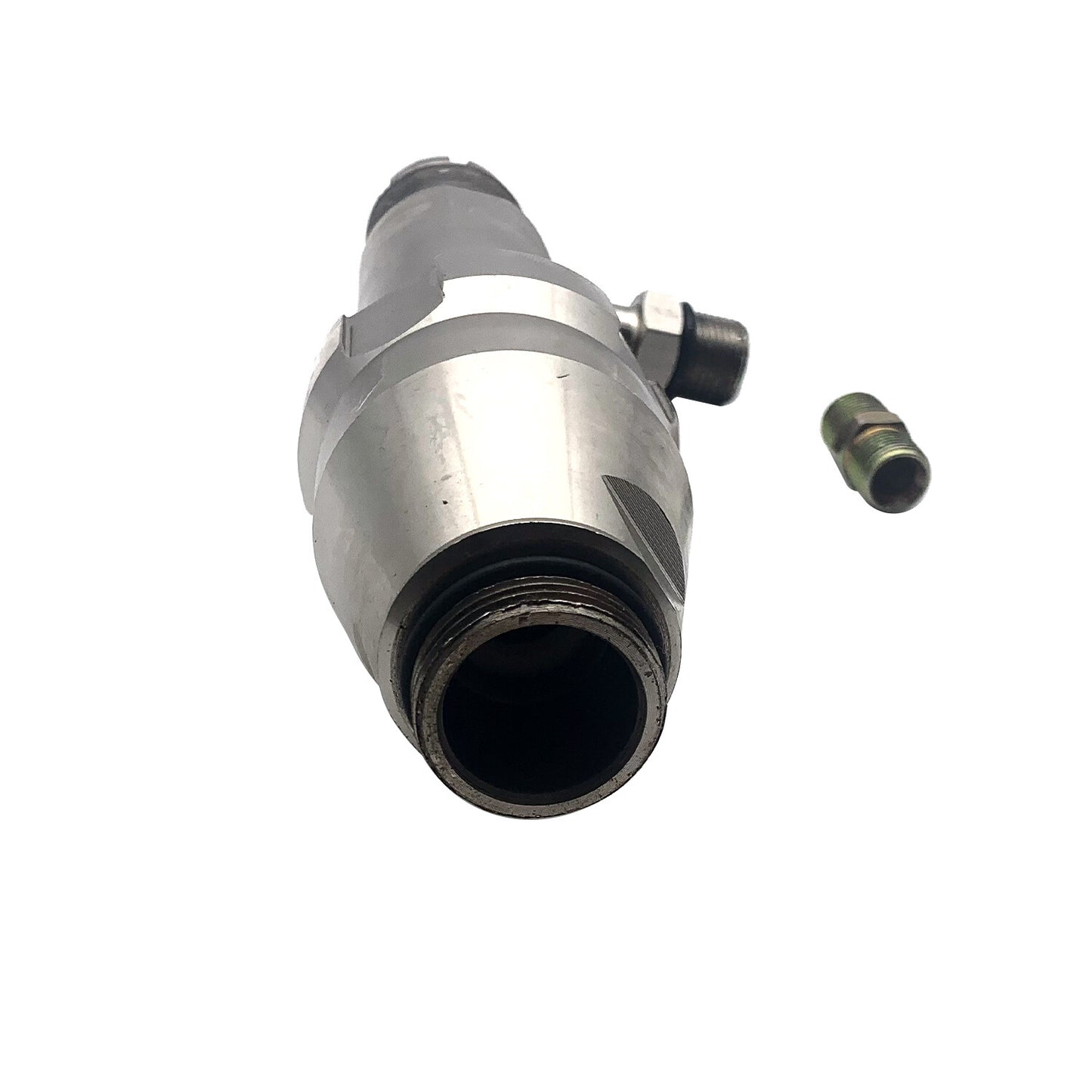 Airless Spray Pump Replace Assembly 16y706 For Machine Ultra 1095 5900
