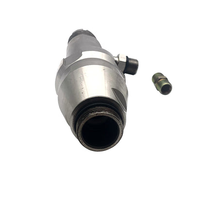 Airless Spray Pump Replace Assembly 16y706 For Machine Ultra 1095 5900