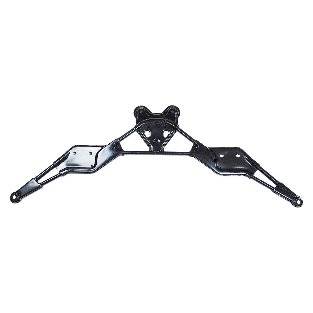 New Front Subframe Crossmember Brace Bracket For INFINITI M56 2013 X Sedan