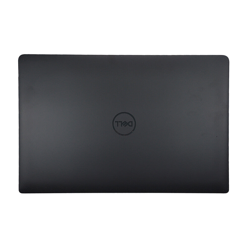 New For Dell Latitude 3540 E3540 Top Case LCD Back Cover Rear Lid 03JW02 3JW02