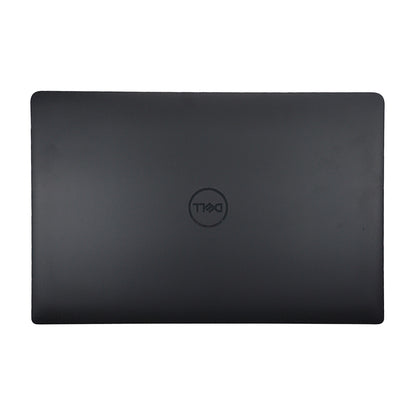 New For Dell Latitude 3540 E3540 Top Case LCD Back Cover Rear Lid 03JW02 3JW02