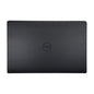 New For Dell Latitude 3540 E3540 Top Case LCD Back Cover Rear Lid 03JW02 3JW02