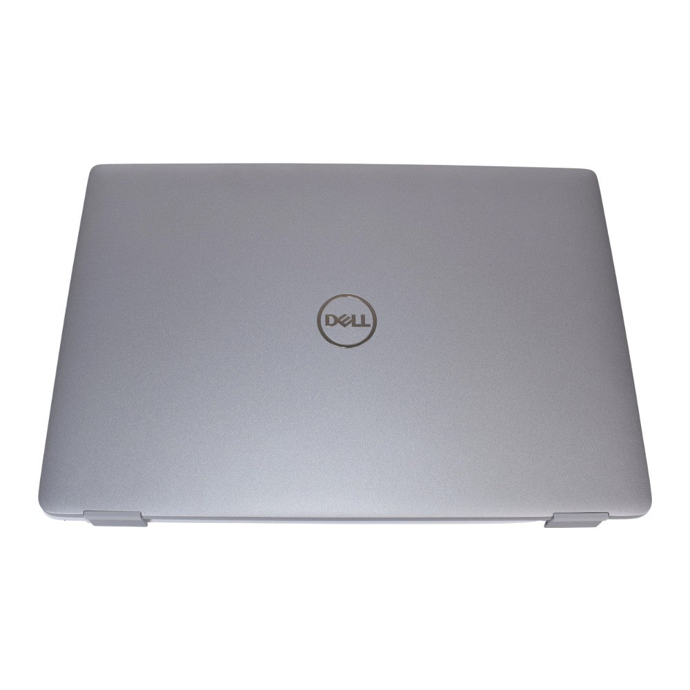 LCD Back Cover For Dell Latitude 5320 E5320 Rear Top 0GR18W  New