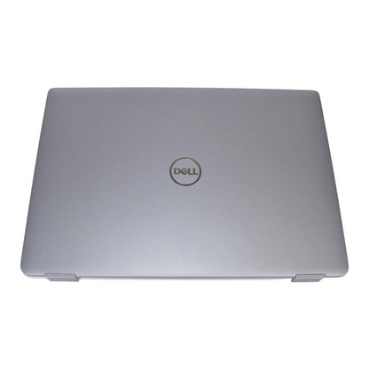 LCD Back Cover For Dell Latitude 5320 E5320 Rear Top 0GR18W  New