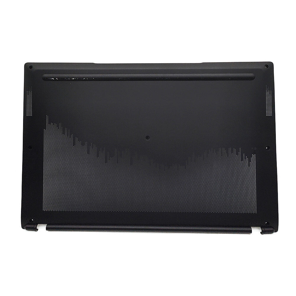 For MSI Modern 14 MS-14D1 14D2 9S7-14D111 Bottom Case Cover Black 3074D1D216HG