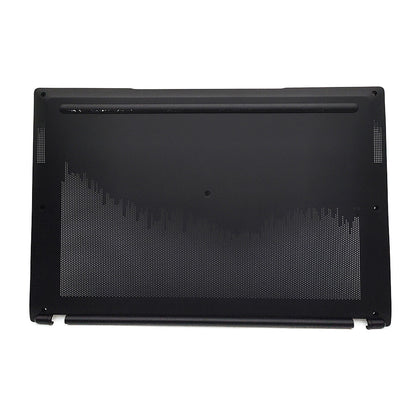 For MSI Modern 14 MS-14D1 14D2 9S7-14D111 Bottom Case Cover Black 3074D1D216HG