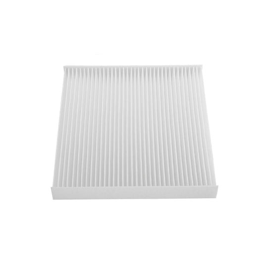 Cabin Air Filter For Honda Accord Acura Civic CRV Odyssey Pilot 80292-SDA-A01 US