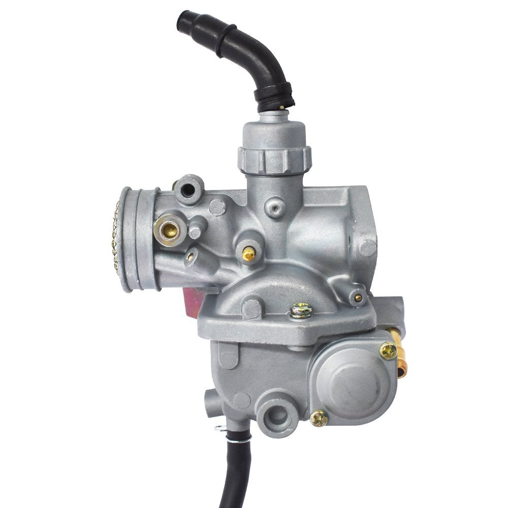 Solid Spare For Honda Trail CT90 K2 K3 K4 ST90 Trailsport 90 Trail Bike Carburetor Carb