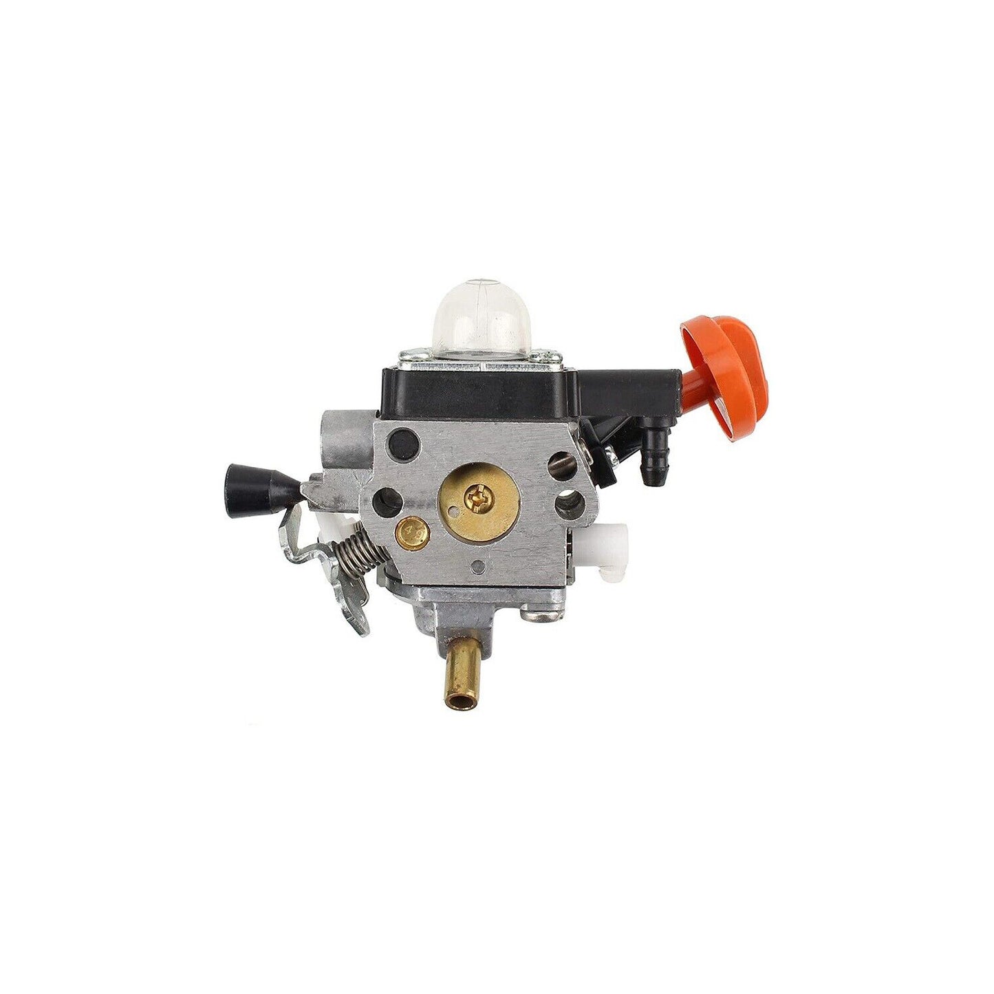 Carburetor Kit For Stihl FS89 FS89R FS91 FS91R FS111 FS111R FS111RX Brushcutter
