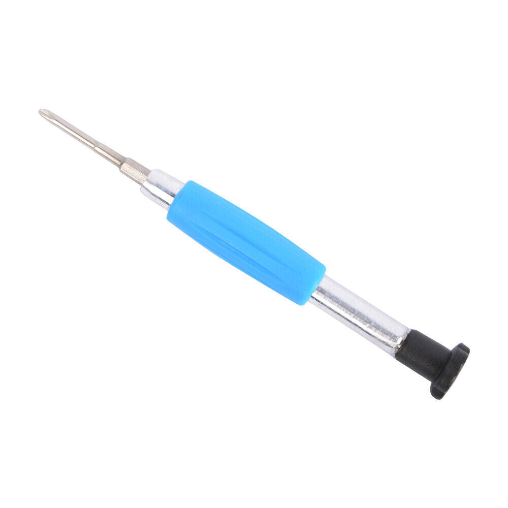 For Nintendo Switch N64 NES Joy-con Wii Triwing Screwdriver Set Repair Tool Kit