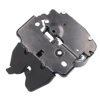 New 84630-3TA0A Trunk Lid Latch Assy For Nissan 2013-19 Altima 2016-19 Maxima US