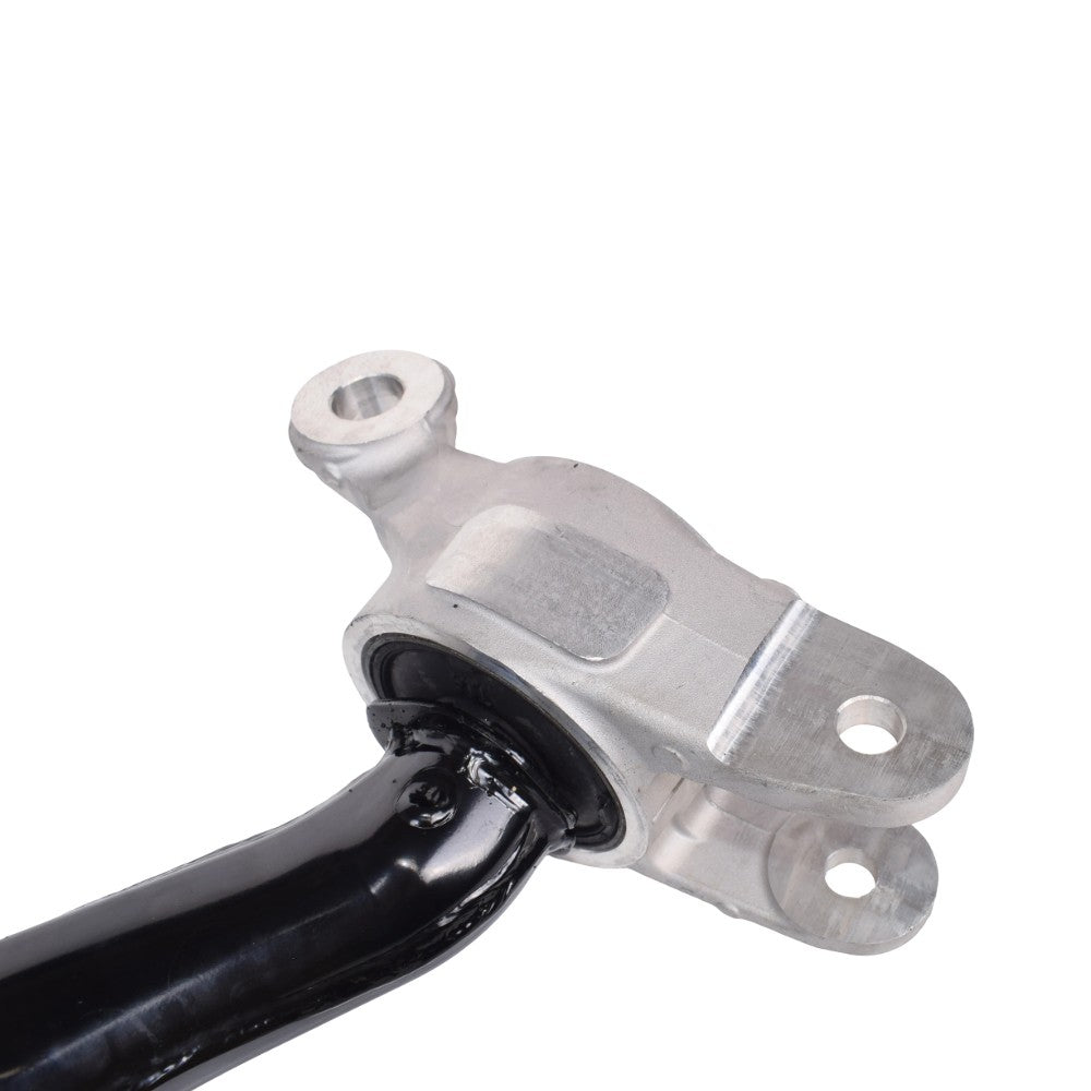 1PCS Front PASSENGER Lower Control Arm For Honda Cr-V 2023-2025 51350-3A0-A00
